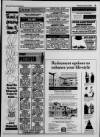 Coventry Evening Telegraph Wednesday 22 May 1991 Page 39
