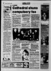Coventry Evening Telegraph Monday 27 May 1991 Page 2