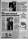 Coventry Evening Telegraph Monday 27 May 1991 Page 7