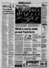 Coventry Evening Telegraph Monday 27 May 1991 Page 8