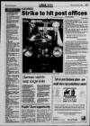 Coventry Evening Telegraph Monday 27 May 1991 Page 11