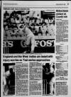 Coventry Evening Telegraph Monday 27 May 1991 Page 31