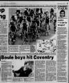 Coventry Evening Telegraph Monday 27 May 1991 Page 33
