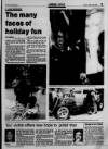 Coventry Evening Telegraph Tuesday 28 May 1991 Page 3