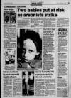 Coventry Evening Telegraph Tuesday 28 May 1991 Page 5