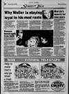 Coventry Evening Telegraph Tuesday 28 May 1991 Page 10