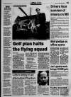 Coventry Evening Telegraph Tuesday 28 May 1991 Page 15
