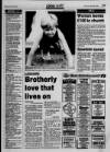 Coventry Evening Telegraph Tuesday 28 May 1991 Page 17