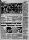 Coventry Evening Telegraph Tuesday 28 May 1991 Page 32