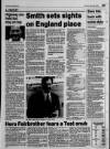 Coventry Evening Telegraph Tuesday 28 May 1991 Page 35