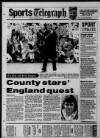 Coventry Evening Telegraph Tuesday 28 May 1991 Page 36