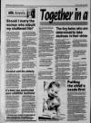 Coventry Evening Telegraph Tuesday 28 May 1991 Page 38