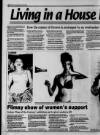 Coventry Evening Telegraph Tuesday 28 May 1991 Page 40