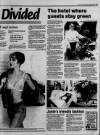 Coventry Evening Telegraph Tuesday 28 May 1991 Page 41