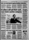 Coventry Evening Telegraph Tuesday 28 May 1991 Page 44