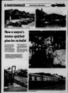 Coventry Evening Telegraph Tuesday 28 May 1991 Page 50