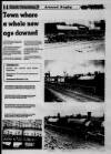 Coventry Evening Telegraph Tuesday 28 May 1991 Page 58