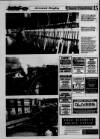 Coventry Evening Telegraph Tuesday 28 May 1991 Page 59