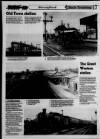 Coventry Evening Telegraph Tuesday 28 May 1991 Page 61