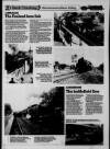 Coventry Evening Telegraph Tuesday 28 May 1991 Page 64