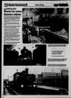 Coventry Evening Telegraph Tuesday 28 May 1991 Page 66