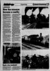 Coventry Evening Telegraph Tuesday 28 May 1991 Page 67