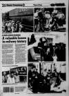 Coventry Evening Telegraph Tuesday 28 May 1991 Page 68