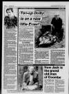 Coventry Evening Telegraph Saturday 01 June 1991 Page 2