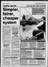 Coventry Evening Telegraph Saturday 01 June 1991 Page 6