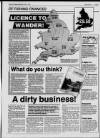 Coventry Evening Telegraph Saturday 01 June 1991 Page 7