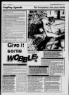 Coventry Evening Telegraph Saturday 01 June 1991 Page 8