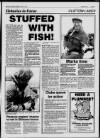 Coventry Evening Telegraph Saturday 01 June 1991 Page 9