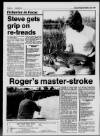 Coventry Evening Telegraph Saturday 01 June 1991 Page 10