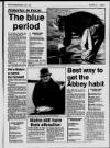 Coventry Evening Telegraph Saturday 01 June 1991 Page 11