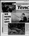 Coventry Evening Telegraph Saturday 01 June 1991 Page 12