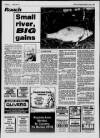 Coventry Evening Telegraph Saturday 01 June 1991 Page 22