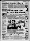 Coventry Evening Telegraph Saturday 01 June 1991 Page 29
