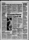 Coventry Evening Telegraph Saturday 01 June 1991 Page 43