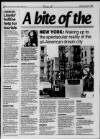 Coventry Evening Telegraph Saturday 01 June 1991 Page 46