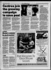Coventry Evening Telegraph Saturday 01 June 1991 Page 49