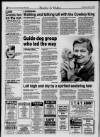 Coventry Evening Telegraph Saturday 01 June 1991 Page 52