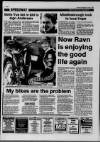 Coventry Evening Telegraph Saturday 01 June 1991 Page 66