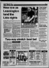 Coventry Evening Telegraph Saturday 01 June 1991 Page 69