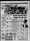 Coventry Evening Telegraph Saturday 01 June 1991 Page 70