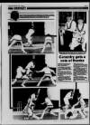 Coventry Evening Telegraph Saturday 01 June 1991 Page 71