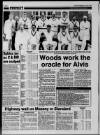 Coventry Evening Telegraph Saturday 01 June 1991 Page 72