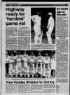 Coventry Evening Telegraph Saturday 01 June 1991 Page 73
