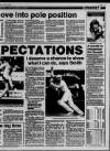 Coventry Evening Telegraph Saturday 01 June 1991 Page 75