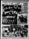 Coventry Evening Telegraph Saturday 01 June 1991 Page 76