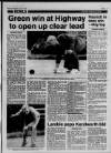 Coventry Evening Telegraph Saturday 01 June 1991 Page 79